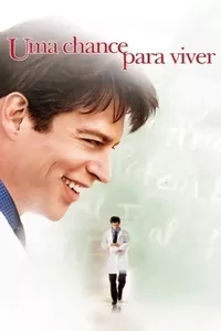 Uma Chance para Viver Uma Chance para Viver