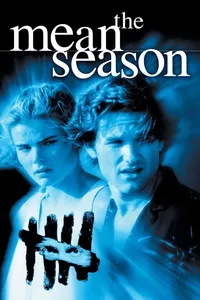 Temporada Sangrenta Temporada Sangrenta