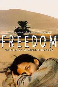 Freedom Freedom