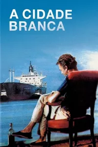 Na Cidade Branca Na Cidade Branca