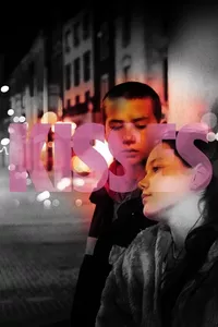 Kisses Kisses