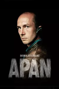 The Ape The Ape