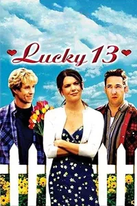 Lucky 13 Lucky 13