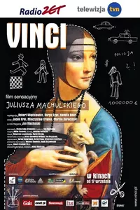 Vinci Vinci