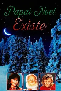Papai Noel Existe Papai Noel Existe