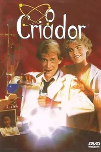 O Criador O Criador