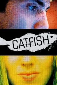 Catfish Catfish