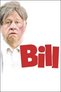 Bill Bill