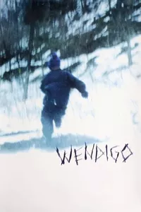 Wendigo Wendigo
