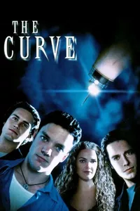 Dead Man's Curve Dead Man's Curve