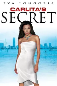 Carlita's Secret Carlita's Secret