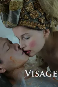 Visage Visage