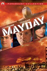 Mayday Mayday