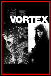 Vortex Vortex