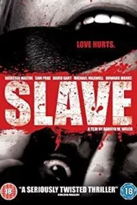 Slave Slave