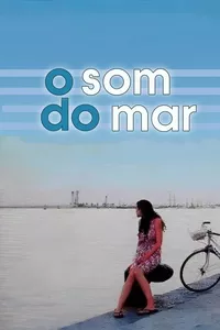 O Som do Mar O Som do Mar