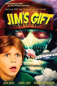 Jim's Gift Jim's Gift