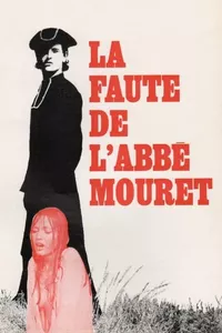 The Demise of Father Mouret The Demise of Father Mouret