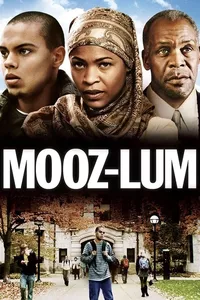 Mooz-lum Mooz-lum