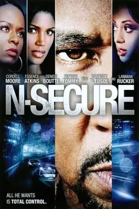 N-Secure N-Secure