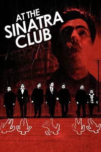At the Sinatra Club At the Sinatra Club