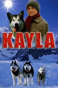 Kayla Kayla