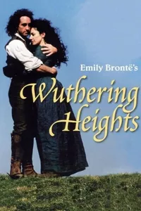 Wuthering Heights Wuthering Heights
