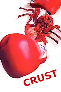 Crust Crust
