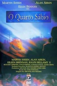 O Quarto Sábio O Quarto Sábio