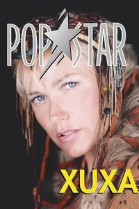 Xuxa Popstar Xuxa Popstar