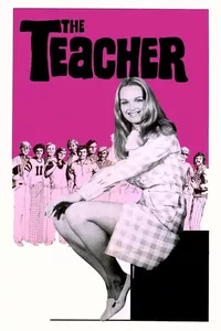 The Teacher The Teacher