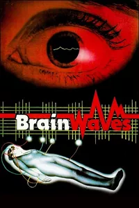 BrainWaves BrainWaves