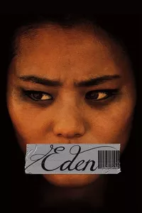 Eden Eden