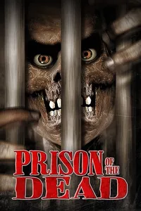 Prison of the Dead Prison of the Dead