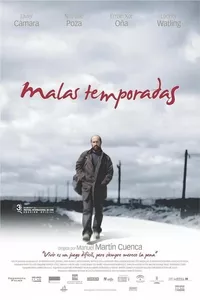 Hard Times Hard Times