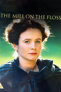 The Mill on the Floss The Mill on the Floss