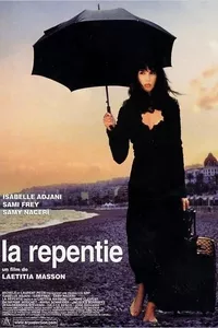 The Repentant The Repentant