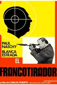 El francotirador El francotirador