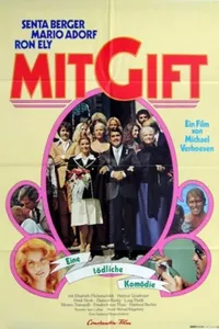 Mitgift Mitgift