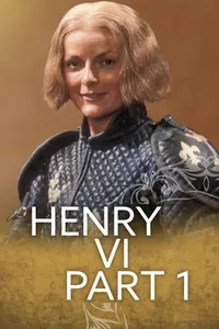 Henry VI Part 1 Henry VI Part 1