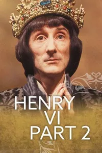 Henry VI Part 2 Henry VI Part 2