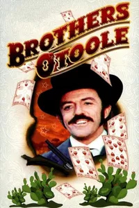 Brothers O'Toole Brothers O'Toole