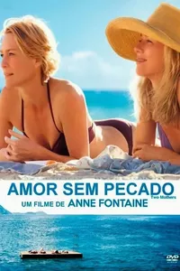 Amor Sem Pecado Amor Sem Pecado