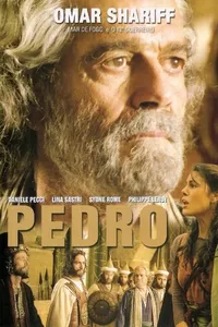 São Pedro São Pedro
