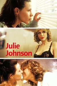 Julie Johnson Julie Johnson