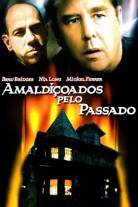 Amaldiçoados Pelo Passado Amaldiçoados Pelo Passado
