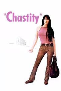 Chastity Chastity
