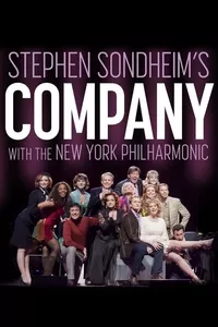Company Company