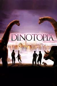 Discovering Dinotopia Discovering Dinotopia