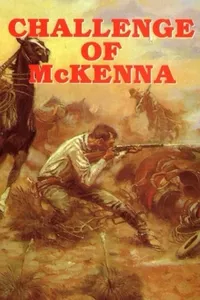 Challenge of McKenna Challenge of McKenna